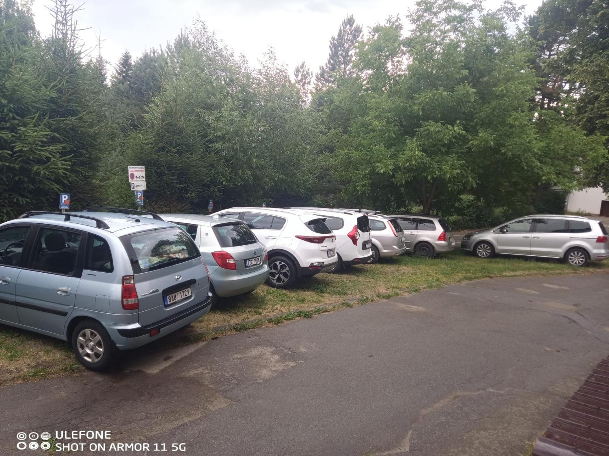 Lipno Pearl 4 Διαμέρισμα Lipno nad Vltavou Εξωτερικό φωτογραφία