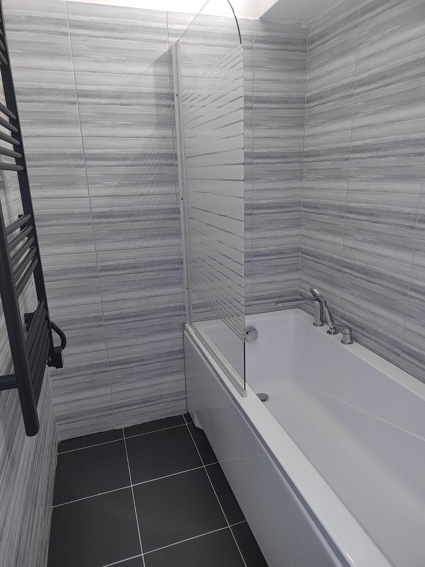 Lipno Pearl 4 Διαμέρισμα Lipno nad Vltavou Εξωτερικό φωτογραφία