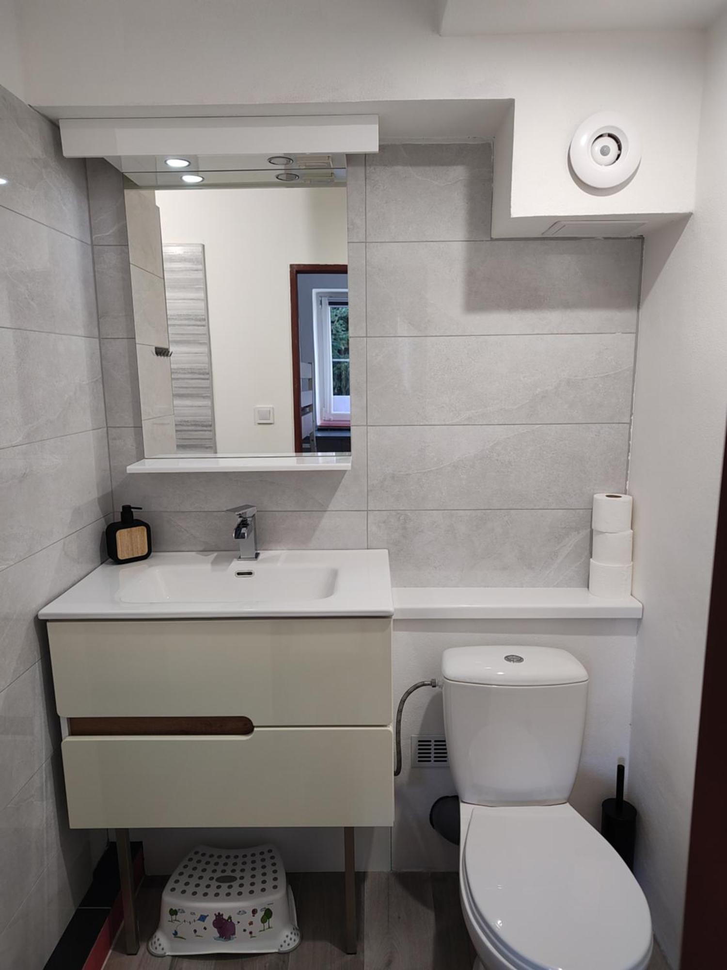 Lipno Pearl 4 Διαμέρισμα Lipno nad Vltavou Εξωτερικό φωτογραφία