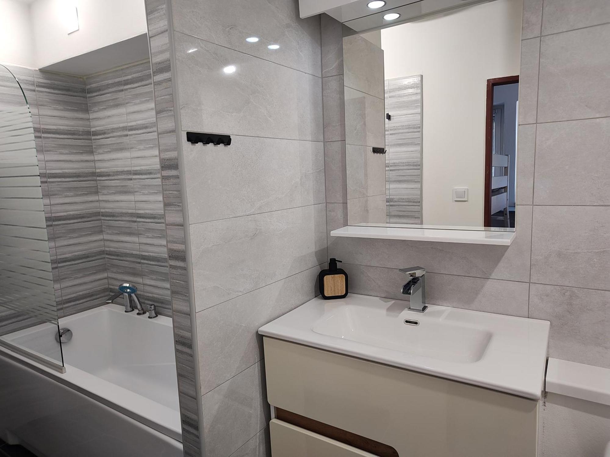 Lipno Pearl 4 Διαμέρισμα Lipno nad Vltavou Εξωτερικό φωτογραφία